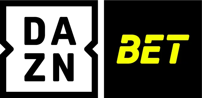DAZN Bet